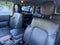 2024 Nissan Armada SL 4WD
