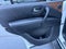 2024 Nissan Armada SL 4WD
