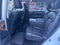 2024 Nissan Armada SL 4WD