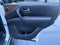 2024 Nissan Armada SL 4WD