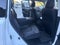 2024 Nissan Armada SL 4WD