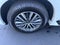 2024 Nissan Armada SL 4WD