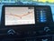 2024 Nissan Armada SL 4WD