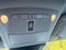 2024 Nissan Armada SL 4WD