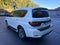 2024 Nissan Armada SL 4WD