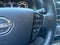 2024 Nissan Armada SL 4WD