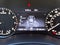 2024 Nissan Armada SL 4WD