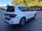 2024 Nissan Armada SL 4WD