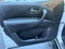 2024 Nissan Armada SL 4WD