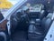 2024 Nissan Armada SL 4WD