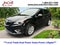 2020 Buick Envision Preferred