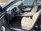 2020 Buick Envision Preferred