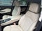 2020 Buick Envision Preferred
