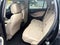 2020 Buick Envision Preferred