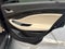 2020 Buick Envision Preferred