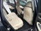 2020 Buick Envision Preferred