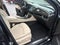 2020 Buick Envision Preferred