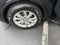 2020 Buick Envision Preferred