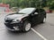 2020 Buick Envision Preferred