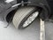 2020 Buick Envision Preferred