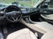 2020 Buick Envision Preferred