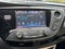 2020 Buick Envision Preferred