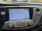 2020 Buick Envision Preferred