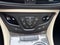 2020 Buick Envision Preferred