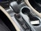 2020 Buick Envision Preferred