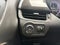2020 Buick Envision Preferred