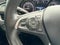 2020 Buick Envision Preferred