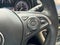 2020 Buick Envision Preferred