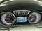 2020 Buick Envision Preferred