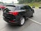 2020 Buick Envision Preferred