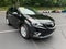 2020 Buick Envision Preferred