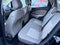 2020 Ford EcoSport S