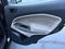 2020 Ford EcoSport S