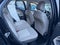2020 Ford EcoSport S