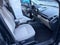 2020 Ford EcoSport S