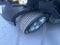 2020 Ford EcoSport S