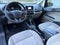 2020 Ford EcoSport S