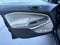 2020 Ford EcoSport S