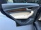 2020 Audi Q5 Premium Plus 45 TFSI quattro S tronic
