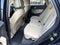 2020 Audi Q5 Premium Plus 45 TFSI quattro S tronic