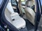 2020 Audi Q5 Premium Plus 45 TFSI quattro S tronic