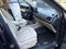 2020 Audi Q5 Premium Plus 45 TFSI quattro S tronic