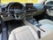 2020 Audi Q5 Premium Plus 45 TFSI quattro S tronic