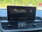 2020 Audi Q5 Premium Plus 45 TFSI quattro S tronic