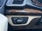 2020 Audi Q5 Premium Plus 45 TFSI quattro S tronic