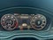 2020 Audi Q5 Premium Plus 45 TFSI quattro S tronic